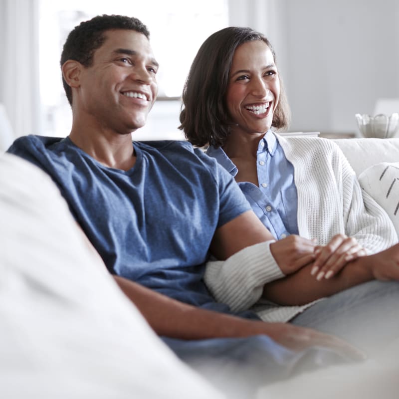 Dental Bonding, Southport Dentist