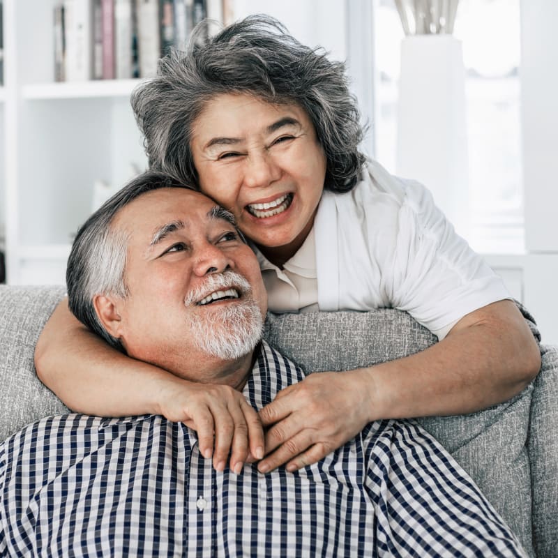 Dental Crowns & Bridges, Southport Dentist