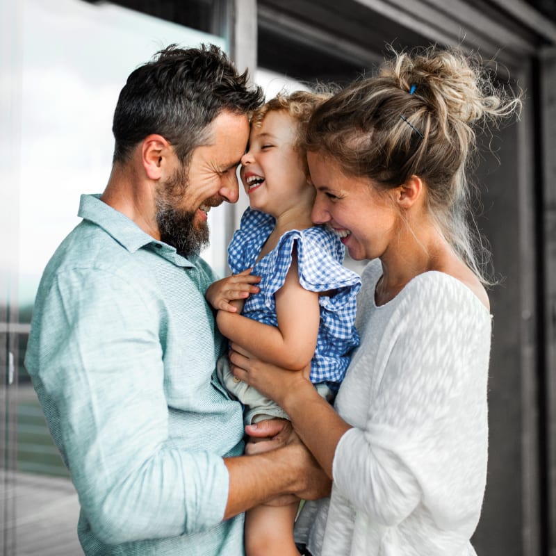 Preventive Dental Hygiene, Southport Dentist